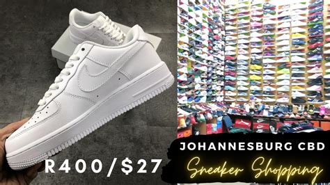 replica shoes johannesburg|sneaker sales south africa.